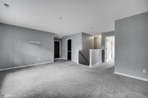 2030 Corinne Dr, Dyer IN  46311-2277 exterior