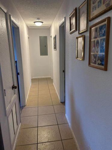 4075 45th Ln, Vero Beach FL  32967-6310 exterior