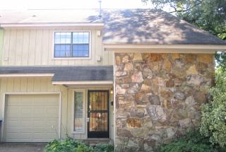 3711 California Terrace Dr, Memphis, TN 38122-3755