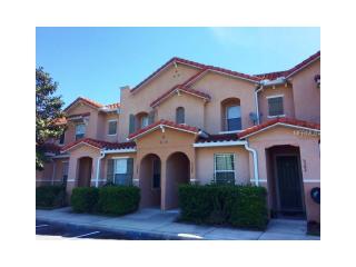 5384 Paradise Cay Cir, Kissimmee FL  34746-4786 exterior