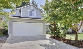 3010 Powder Ridge St, Olympia, WA 98501-5086