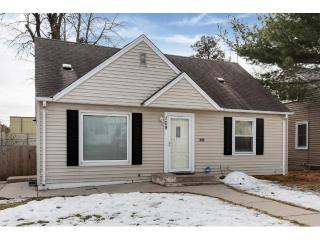 109 59th St, Minneapolis, MN 55419-2401