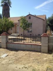 2619 Potomac Ave, Bakersfield, CA 93307-2539