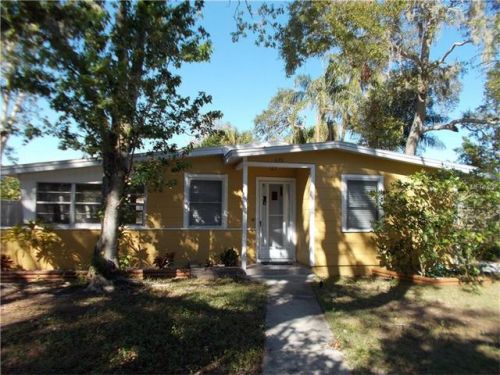 6331 8th Ave, Saint Petersburg, FL 33707-3005