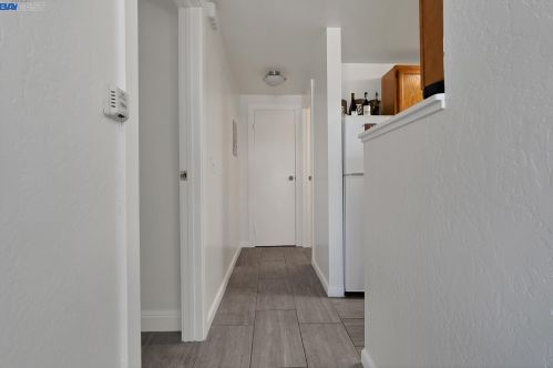 64 Panoramic Way, Berkeley CA 94704-2540 exterior