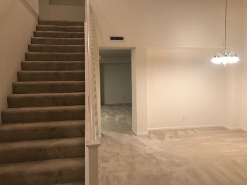 214 Sirrah Way, Greenfield, CA 93927-5382
