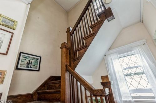 16 Godfrey Rd, Montclair NJ  07043-1310 exterior