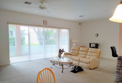 2156 Oxford Ridge Cir, Lehigh Acres FL  33973-6057 exterior