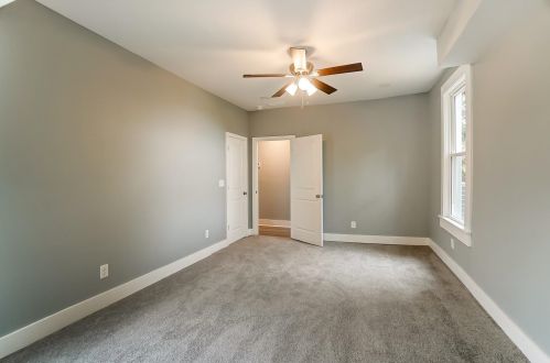 1822 Clarion Ave, Cincinnati OH  45207-1204 exterior