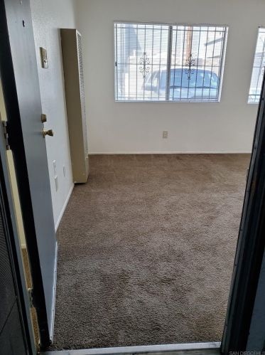 4230 44 St, San Diego CA 92113-2903 exterior