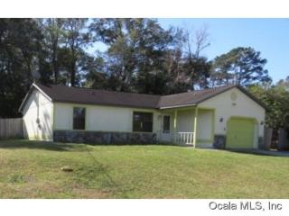 12 Banyan Dr, Ocala, FL 34472-2050