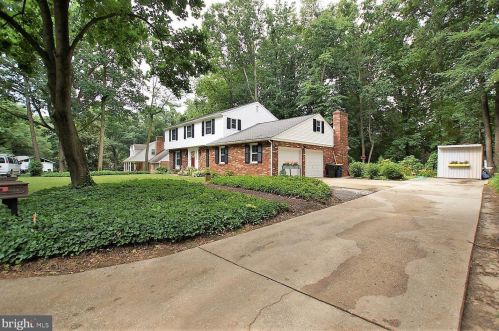 193 Carnoustie Rd, Dover, DE 19904-2352