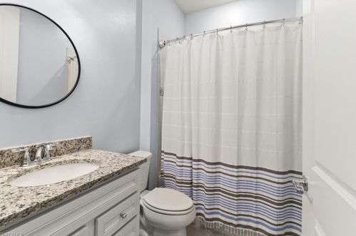 4930 Seton Way, Ave Maria FL  34142-5000 exterior