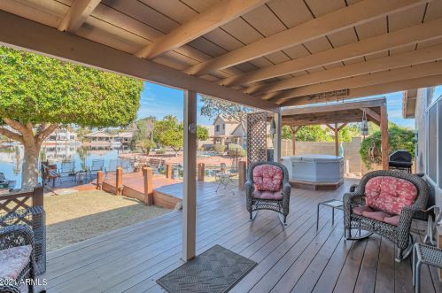 1364 Cindy St, Chandler, AZ 85224-5240
