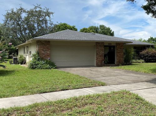 8047 Golden Glen Ct, Orlando, FL 32819-6911