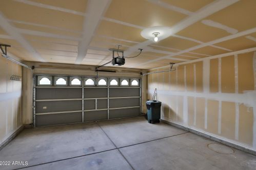 9017 11th Pl, Phoenix AZ  85042-7865 exterior