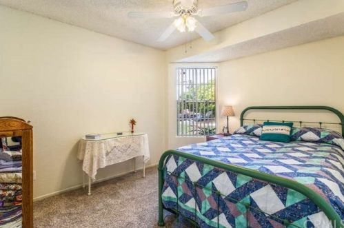 3622 Capriole Rd, Riverside CA  92503-4914 exterior