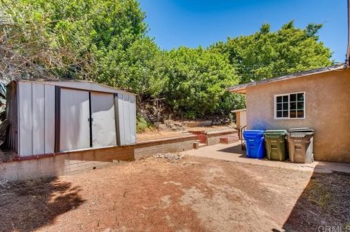 1860 Ensenada St, Lemon Grove CA  91945-3736 exterior