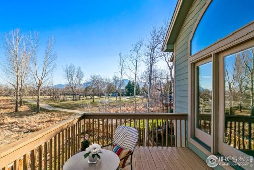 4918 Tesla Ct, Boulder, CO 80301-5492