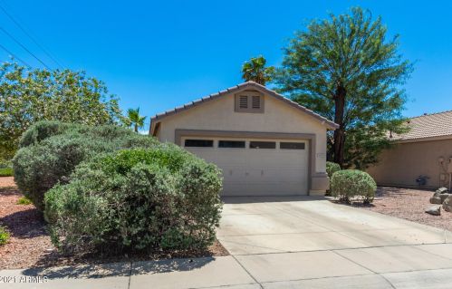 16609 114th Dr, Sun City, AZ 85378-9357