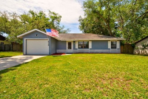 4735 Byron St, Cocoa, FL 32927-3312