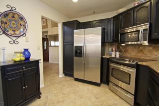 13555 92nd Pl, Scottsdale, AZ 85260-4331