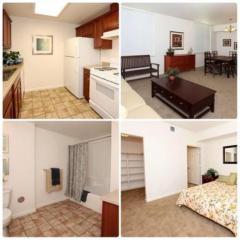 2283 Angus St, Fresno CA  93703-5114 exterior