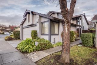 381 Stageline Dr, Vallejo, CA 94591-8413