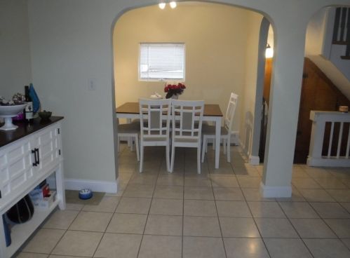 78 Woodlawn St, Everett MA 02149-5140 exterior