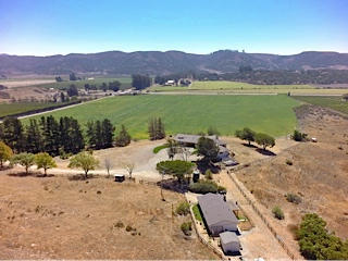 4805 Highway 246, Lompoc, CA 93436-9613