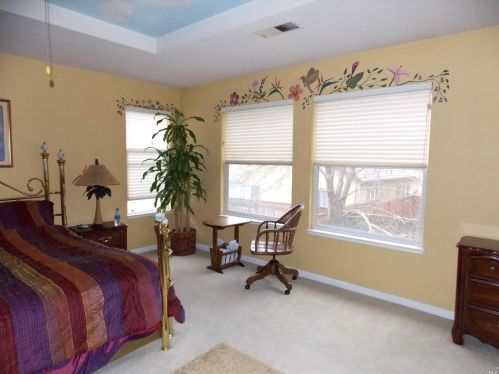 1409 Birdie Dr, Windsor CA  95492-8717 exterior