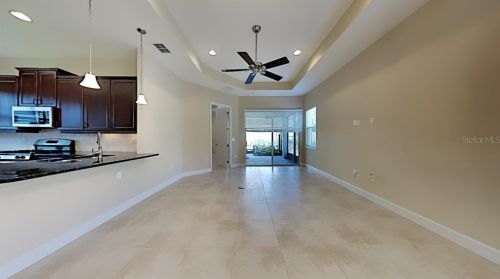 237 Cypress Hills Way, Deland, FL 32724-7378