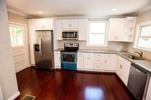721 Washington St, Sewickley, PA 15143-1844