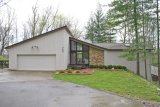 755 Cedar Point Dr, Cincinnati, OH 45230-3755