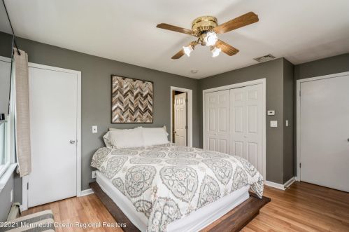 222 Swan Rd, Bricktown NJ  08723-6666 exterior