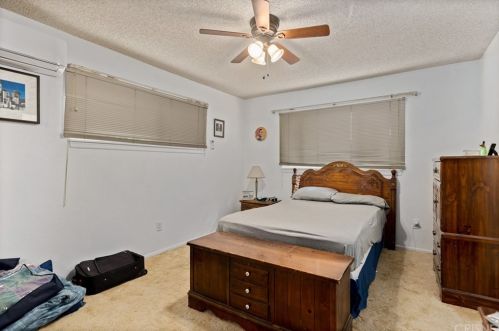 535 Lingard St, Lancaster CA 93536-8362 exterior