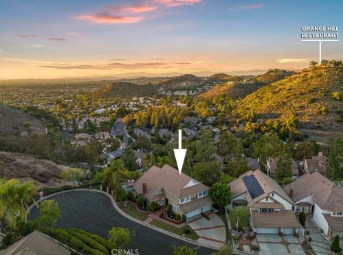 6129 Joan D Arc Cir, Orange, CA 92869-4353