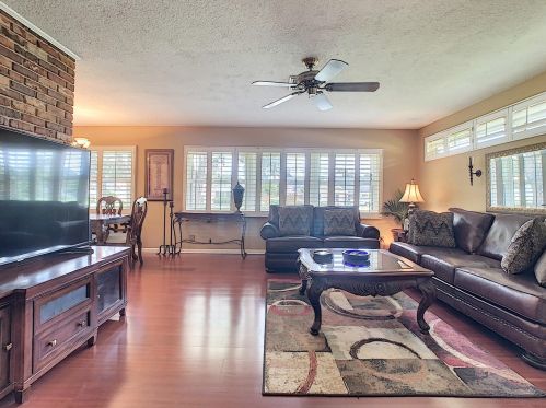 836 Chickapee Trl, Maitland FL  32751-3925 exterior
