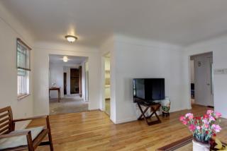 1655 Jackson St, Denver CO  80206-1922 exterior