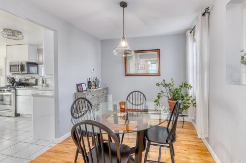 1812 New York Ave, North Bellmore, NY 11710-2637