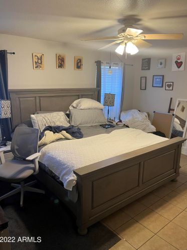 12905 Virginia Ave, Avondale, AZ 85392-7120