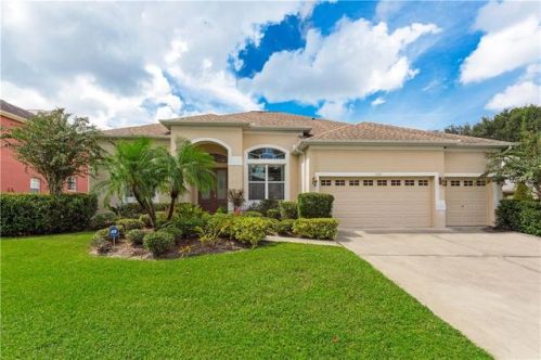 1312 New Town Ave, Orlando, FL 32835-8024