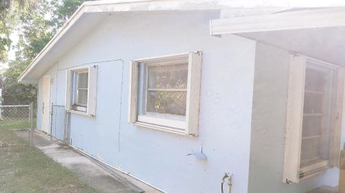 8403 Penny Ln, Fort Pierce, FL 34951-1073