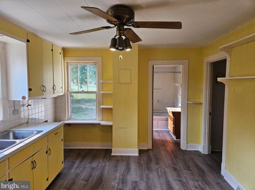 20141 Constitution Hwy, Madison Mills VA  22960-4315 exterior