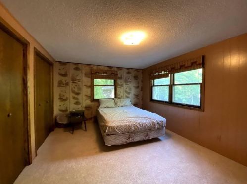 29953 Business 23, Paynesville MN  56362-4202 exterior