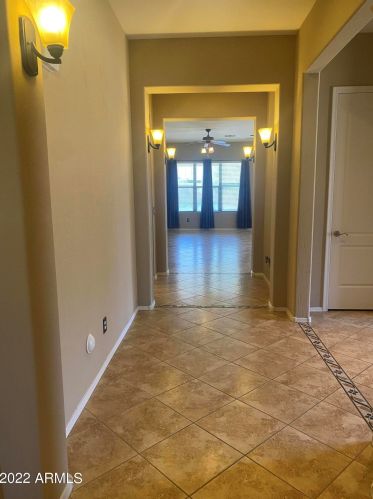23020 120th Ln, Sun City, AZ 85373-5612