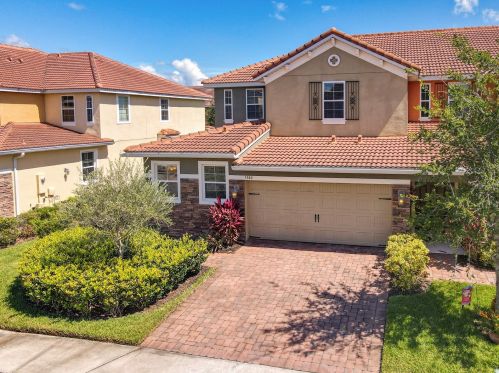 5340 Via Appia Way, Sanford, FL 32771-5459