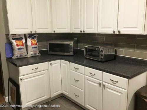 94 Greenwood Loop Rd, Bricktown NJ  08724-1255 exterior