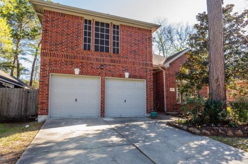 20606 White Berry Ct, Humble, TX 77346-1339