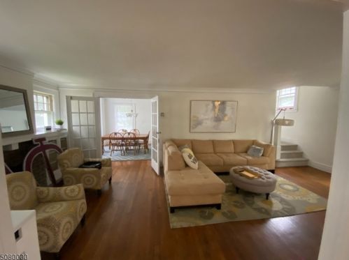 439 Orange Ave, South Orange, NJ 07079-2645